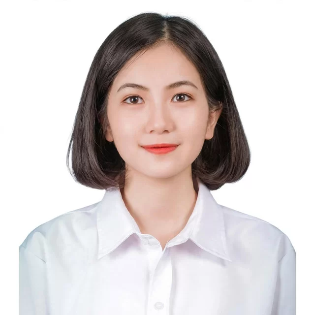 Hà