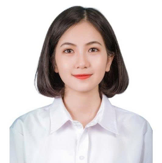 Hà